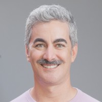 Kian Gohar - کیان گوهر